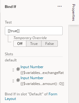 page-designer-bind-override.pngの説明は以下のとおりです