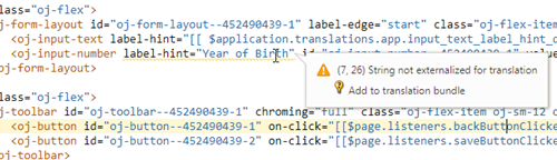 page-designer-code-translate.pngの説明は以下のとおりです
