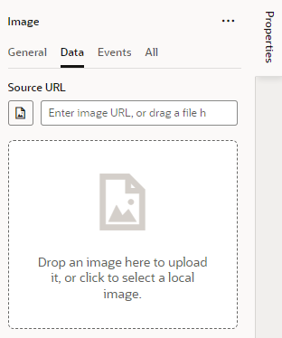 page-designer-inspector-newimage.pngの説明は以下のとおりです