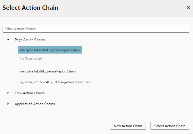 page-designer-inspector-selectchain.pngの説明は以下のとおりです