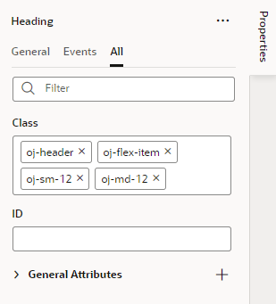 page-designer-inspector-styles.pngの説明は以下のとおりです