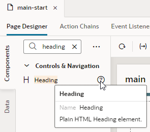 page-designer-palette.pngの説明は以下のとおりです