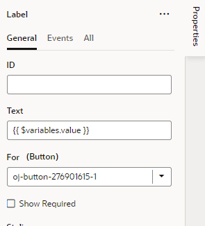 page-designer-translations-labelexample.pngの説明は以下のとおりです