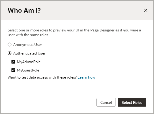 page-designer-whoami-picker.pngの説明は以下のとおりです