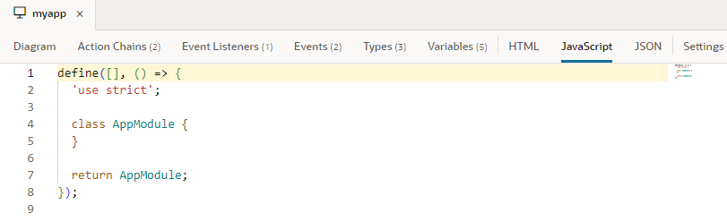 page-functions-editor.pngの説明は以下のとおりです