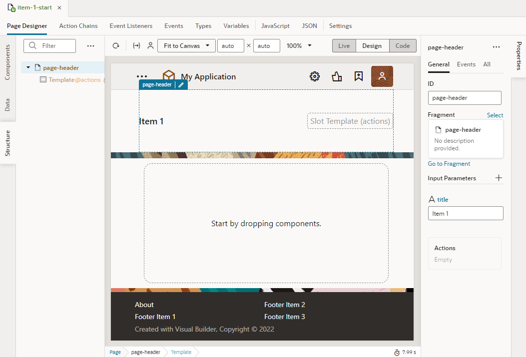 page-header.pngの説明は以下のとおりです