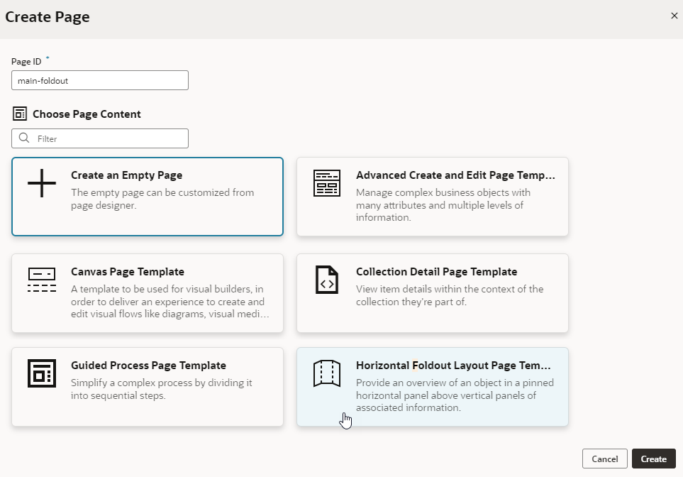 page-template-patterns.pngの説明は以下のとおりです