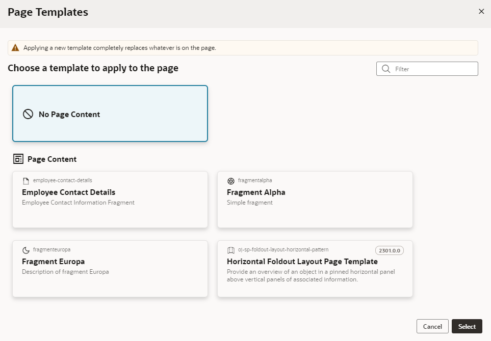 page-template.pngの説明は以下のとおりです