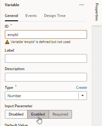 pagetofragment-variabledefinition-visapp.pngの説明は以下のとおりです
