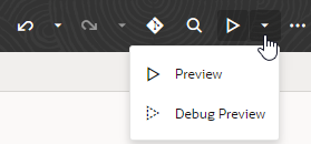 preview.pngの説明が続きます。