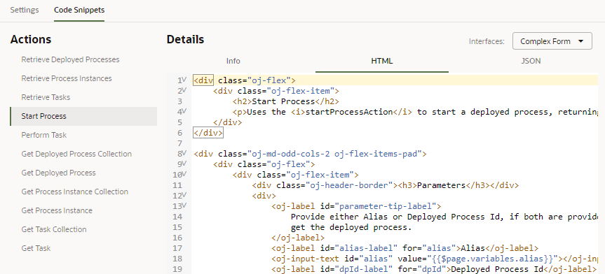 process-alias-code-html.pngの説明は以下のとおりです