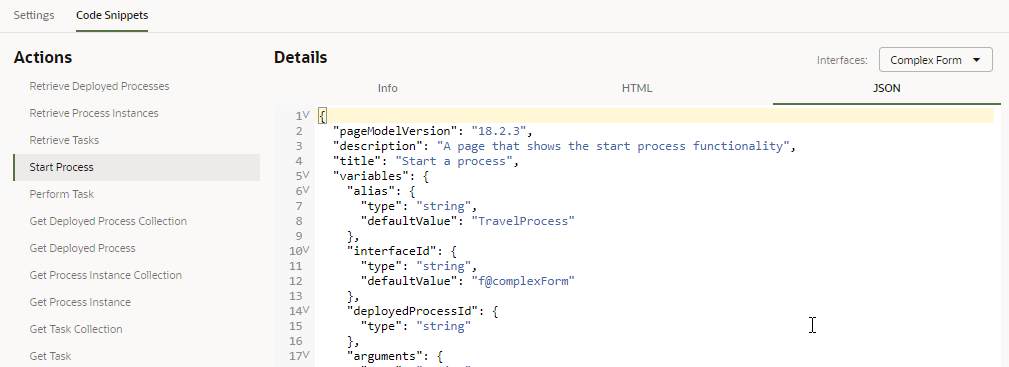 process-alias-code-json.pngの説明は以下のとおりです