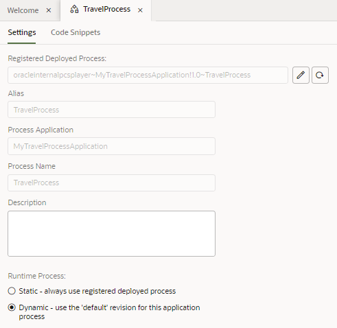 process-alias-editor.pngの説明は以下のとおりです