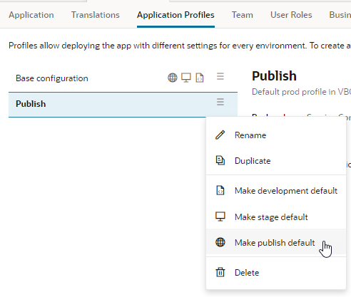 process-app-prof-def.pngの説明は以下のとおりです
