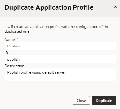 process-app-prof-dup.pngの説明は以下のとおりです