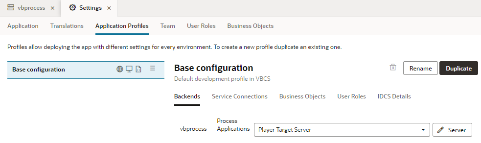 process-app-prof.pngの説明は以下のとおりです