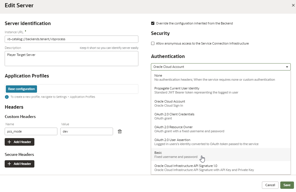 process-auth-edit.pngの説明は以下のとおりです