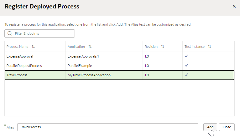 process-registration-dialog-add.pngの説明は以下のとおりです