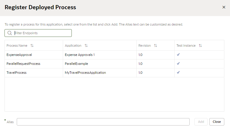 process-registration-dialog1.pngの説明は以下のとおりです