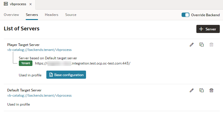 process-services-vbs.pngの説明は以下のとおりです