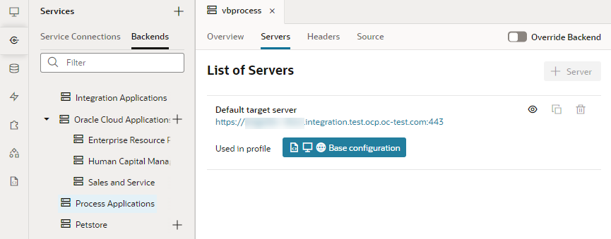 process-services.pngの説明は以下のとおりです