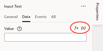 props-data.pngの説明は以下のとおりです