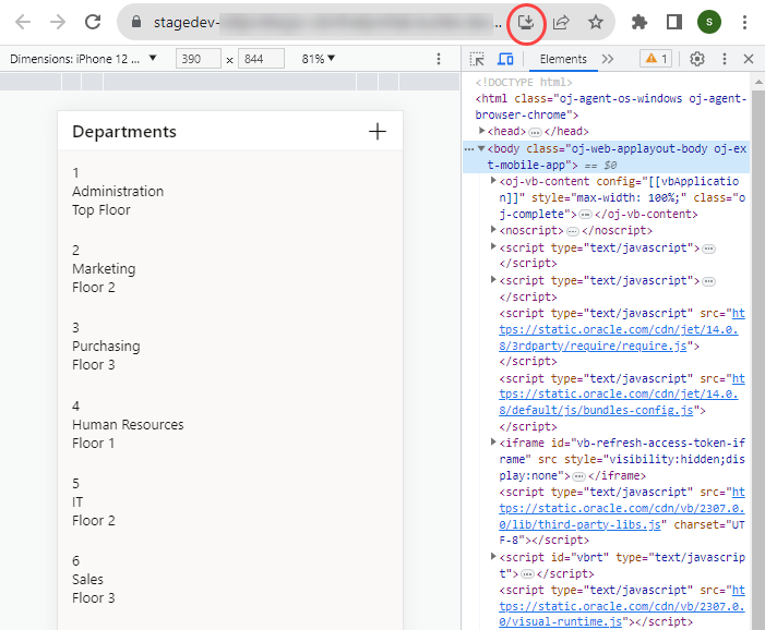 pwa-convert-install.pngの説明は以下のとおりです