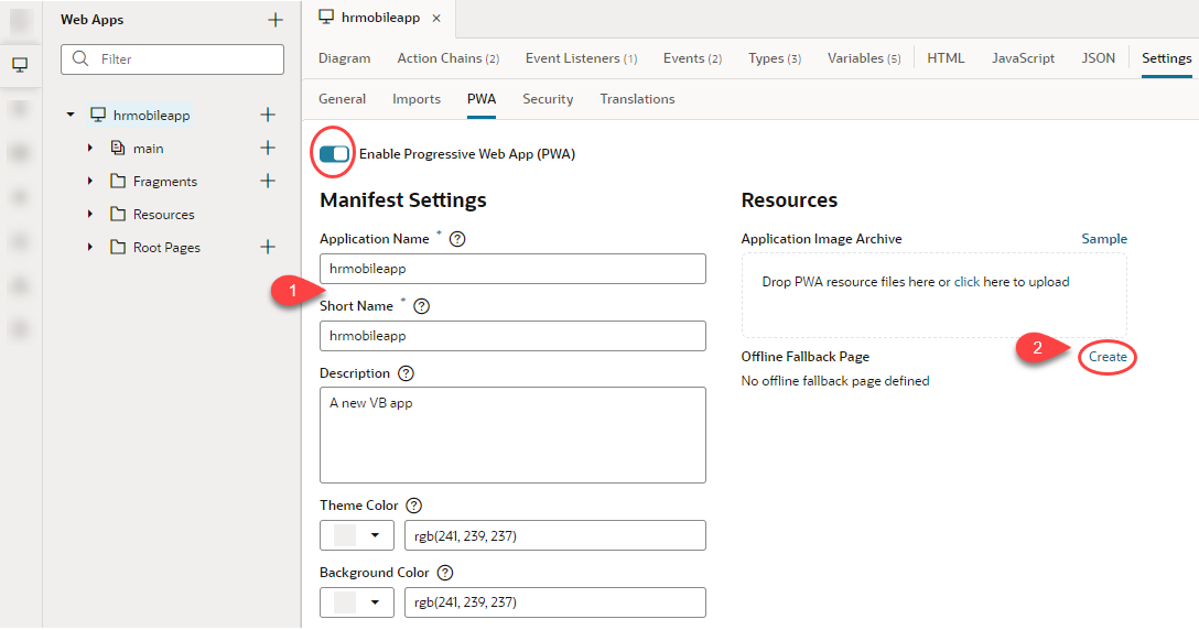 pwa-convert.pngの説明は以下のとおりです