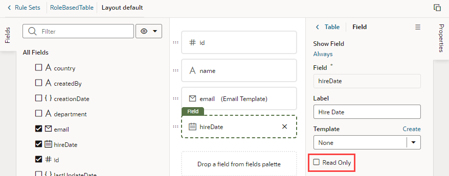 readonly.pngの説明は以下のとおりです