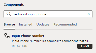redwood-browse.pngの説明は以下のとおりです