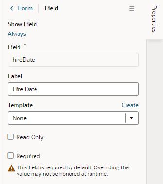 required-inalayout-warning.pngの説明は以下のとおりです