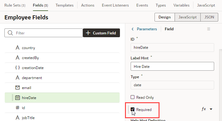required.pngの説明は以下のとおりです