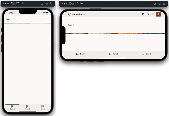 responsive-web-app-tabbar.pngの説明は以下のとおりです