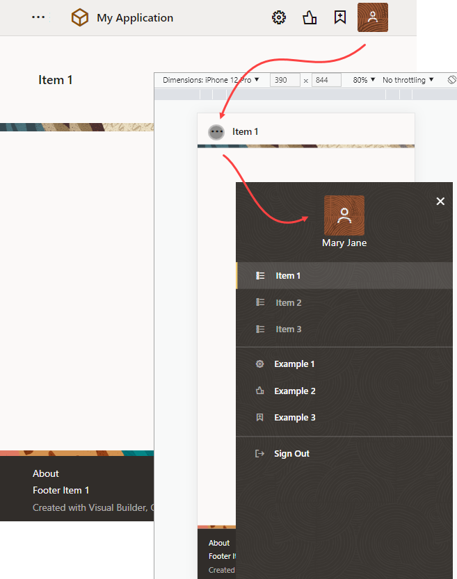 responsive-web-app.pngの説明は以下のとおりです
