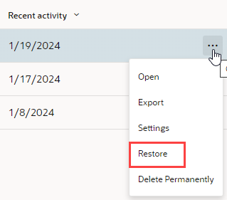 restore-or-delete-app.pngの説明は以下のとおりです