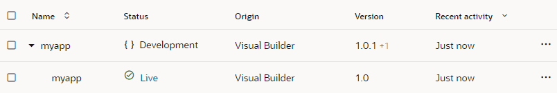 rollback-result.pngの説明は以下のとおりです