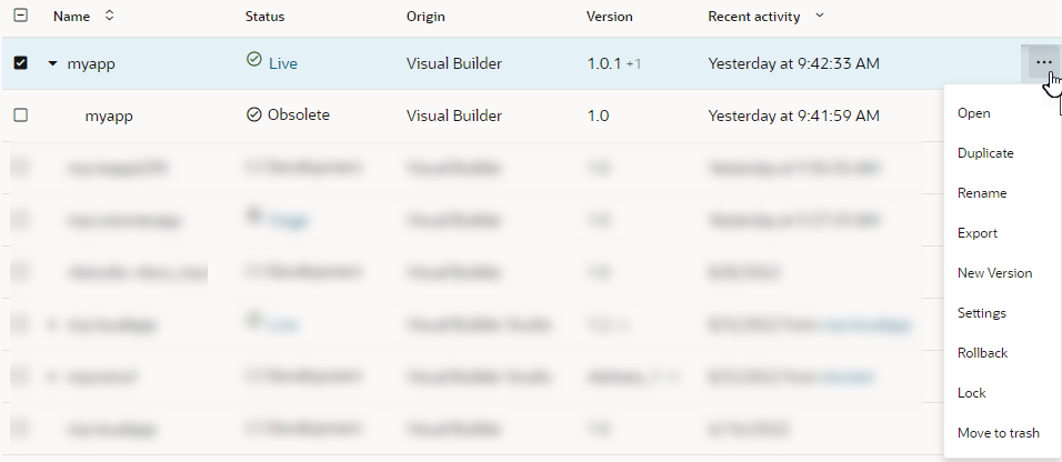 rollback.pngの説明は以下のとおりです
