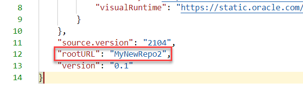 rooturl.pngの説明は以下のとおりです