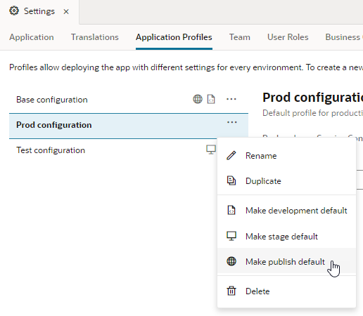 schema-createprofileexample.pngの説明は以下のとおりです