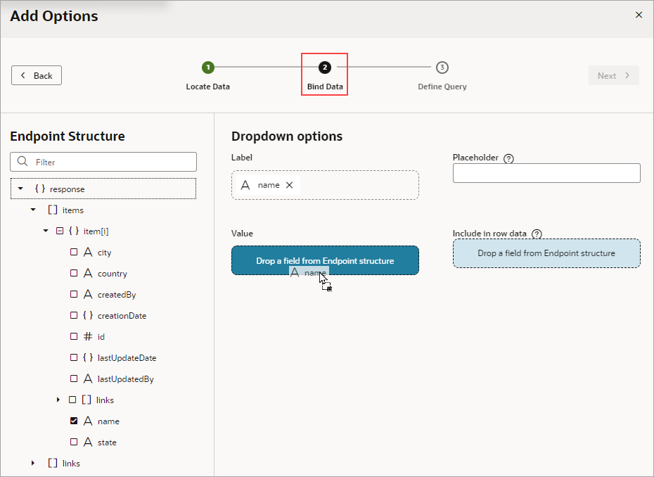 sdp-bind-data.pngの説明は以下のとおりです
