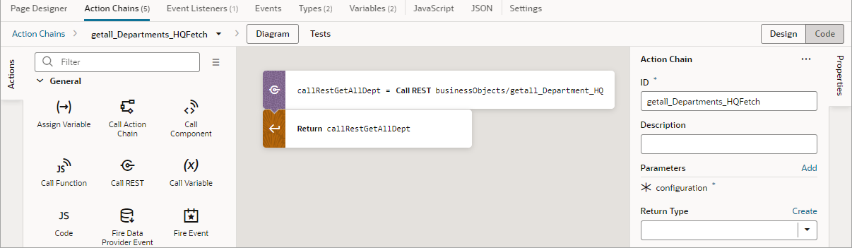 sdp-custom-fetch-chain.pngの説明は以下のとおりです