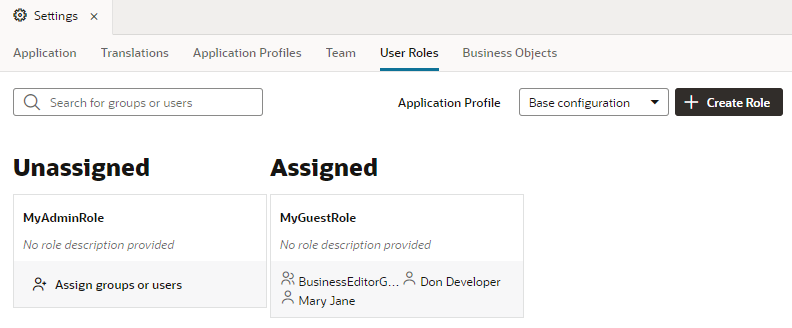 security-app-settings-userroles.pngの説明は以下のとおりです