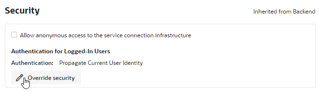 security-sc-anonymousaccess.pngの説明は以下のとおりです