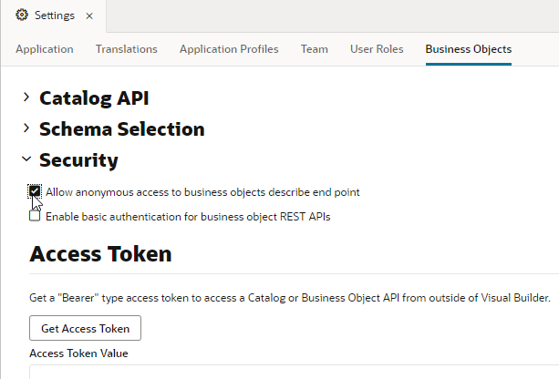 security-settings-bo-anonymoususer.pngの説明は以下のとおりです