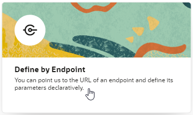 service-connections-create-byendpoint.pngの説明は以下のとおりです