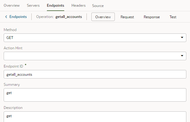 service-connections-edit-endpoints.pngの説明は以下のとおりです