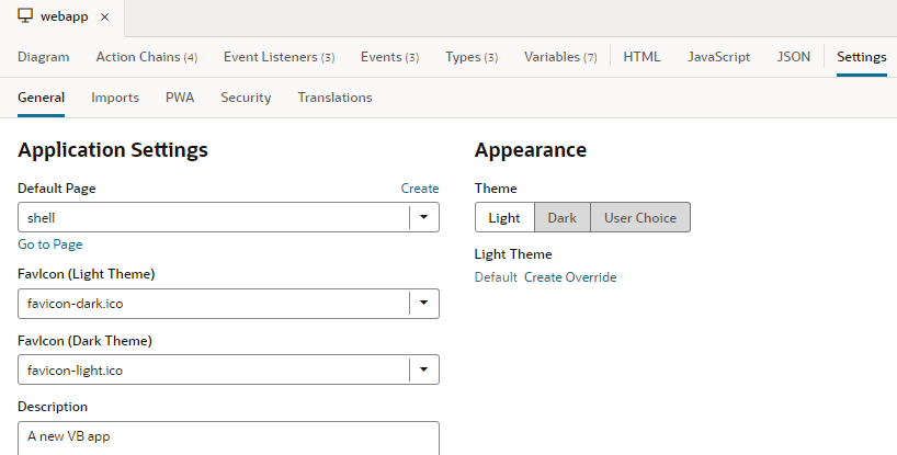 setting-app-oic.pngの説明は以下のとおりです