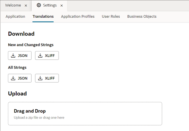 settings-translations.pngの説明は以下のとおりです