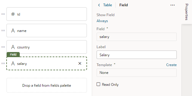 showfield.pngの説明は以下のとおりです