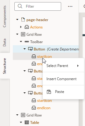 showslots.pngの説明は以下のとおりです